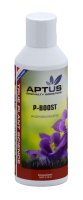 Aptus P-Boost | 150ml
