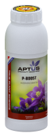 Aptus P-Boost | 500ml
