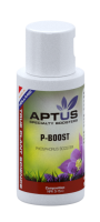 Aptus P-Boost | 50ml