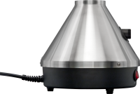 Storz & Bickel | Volcano | Classic | mit Easy Valve Set