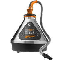 Storz & Bickel | Volcano | Hybrid