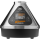 Storz & Bickel | Volcano | Hybrid