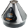 Storz & Bickel | Volcano | Hybrid