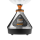 Storz & Bickel | Volcano | Hybrid