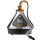 Storz & Bickel | Volcano | Hybrid