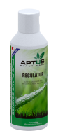 Aptus Regulator | 100ml