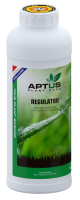 Aptus Regulator | 1l