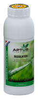 Aptus Regulator | 500ml