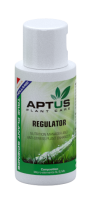 Aptus Regulator | 50ml