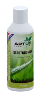 Aptus Startbooster | 100ml