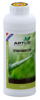 Aptus Startbooster | 1l