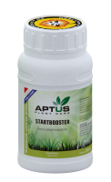 Aptus Startbooster | 250ml