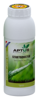 Aptus Startbooster | 500ml
