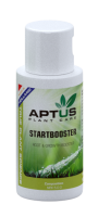 Aptus Startbooster | 50ml