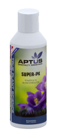 Aptus Super-PK | 150ml