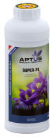 Aptus Super-PK | 1l