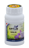 Aptus Super-PK | 250ml