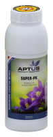 Aptus Super-PK | 500ml
