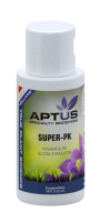Aptus Super-PK | 50ml