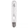 Sylvania SHP-TS | 250 W | Grolux