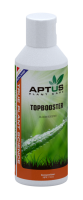 Aptus Topbooster | 100ml