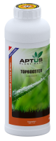 Aptus Topbooster | 1l