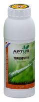 Aptus Topbooster | 500ml