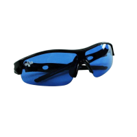 Taifun Growroom Brille