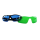 Taifun Growroom Brille