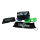 Taifun Growroom Brille