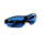 Taifun Growroom Brille