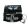 Taifun Growroom Brille
