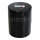 Tightvac | 0,06 l | Solid