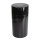 Tightvac | 1,3 l | Solid