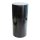 Tightvac | 3,8 l | Solid