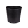 Topf Rund | Ø 26cm | 9,5l
