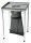 Trimbox inkl. Workstation | Trim 5 + Trim 31