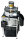 Trimpro Automatik
