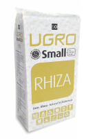 UGro Coco Rhiza | Small | 11l