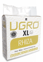 UGro Coco Rhiza | XL | 70l