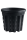 Venti Pot 25l | Ø 37,5cm Aussen | H=32cm | f. Handbewässerung