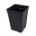 Vierkant Topf | 16 x 16 x 20cm | 3,5l