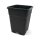 Vierkant Topf | 19 x 19 x 23cm | 7L