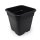 Vierkant Topf | 28,5 x 28,5 x 28,5cm | 14l
