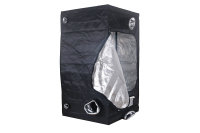 BudBox PRO XL-HL | 120x120x220