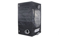 BudBox PRO XL-HL | 120x120x220