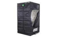 BudBox PRO XL-HL | 120x120x220