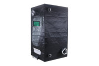 BudBox PRO XL-HL | 120x120x220