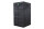 BudBox PRO XL-HL | 120x120x220