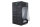 BudBox PRO XL-HL | 120x120x220
